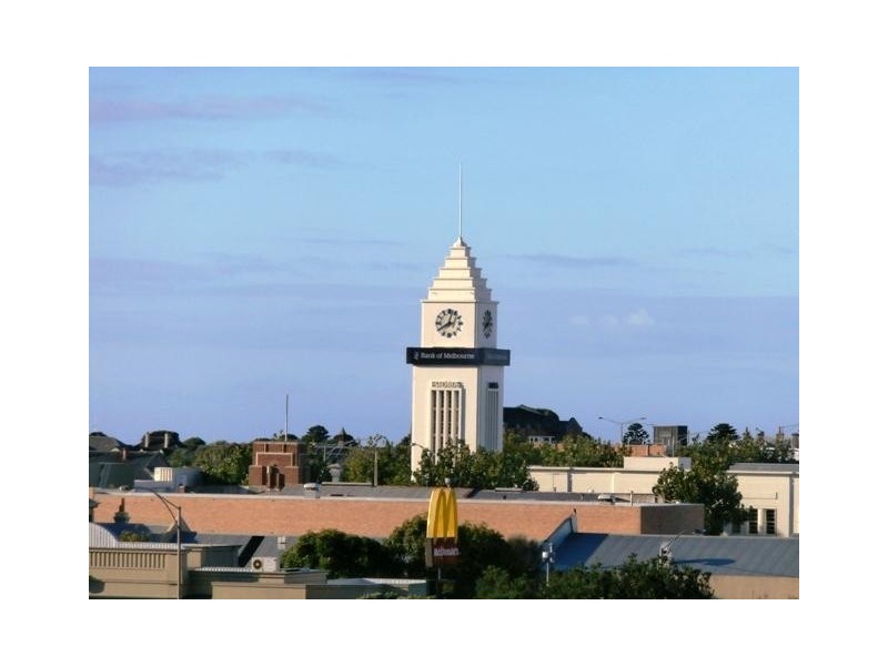 15 Manifold Street, Warrnambool VIC 3280