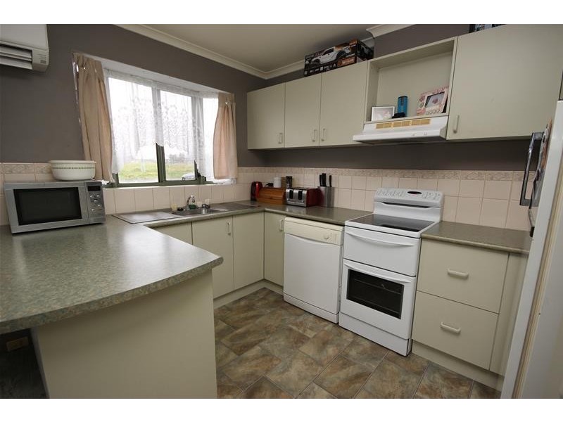 22 Swanston Street, Terang VIC 3264