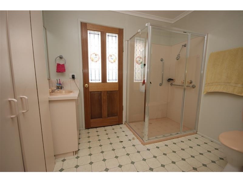 22 Swanston Street, Terang VIC 3264