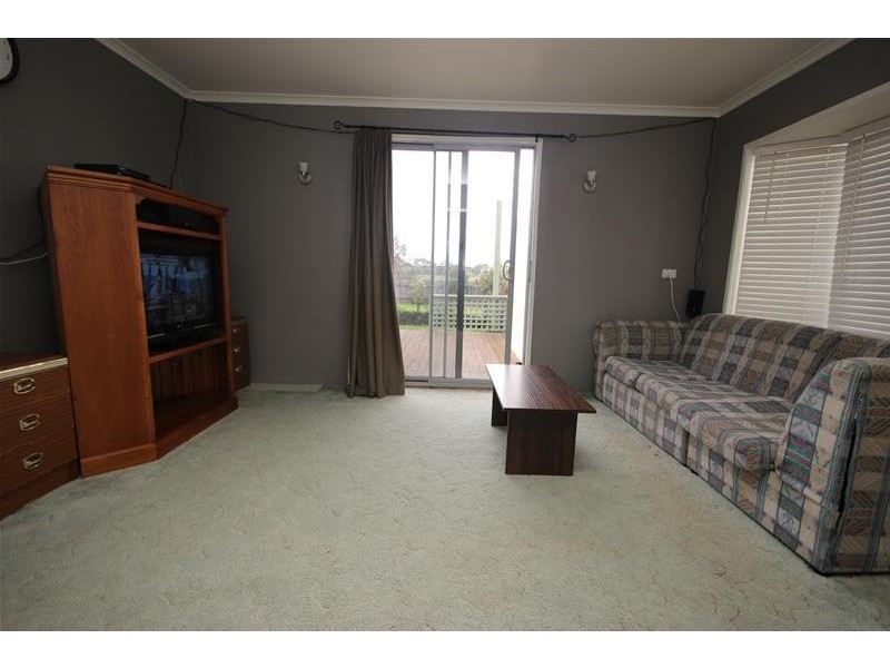 22 Swanston Street, Terang VIC 3264