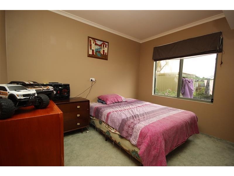 22 Swanston Street, Terang VIC 3264