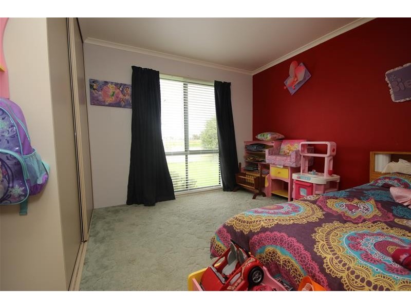 22 Swanston Street, Terang VIC 3264