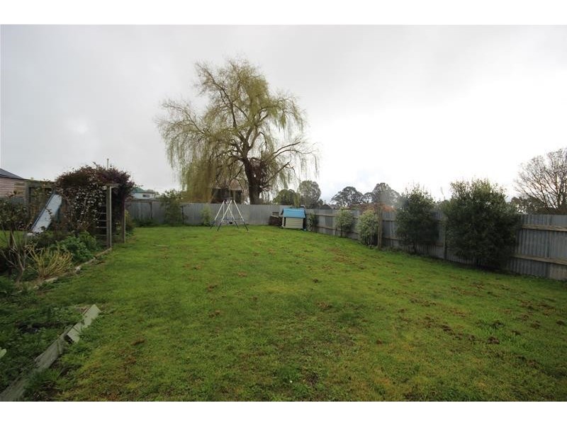 22 Swanston Street, Terang VIC 3264