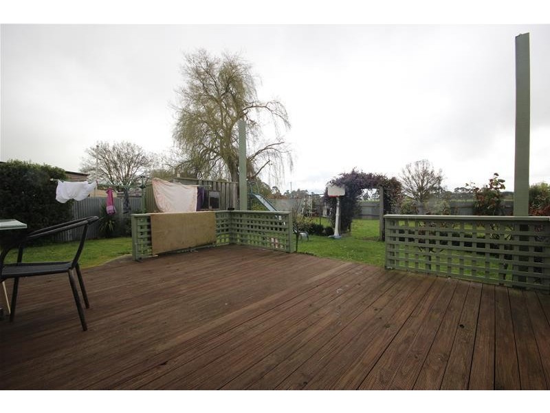 22 Swanston Street, Terang VIC 3264