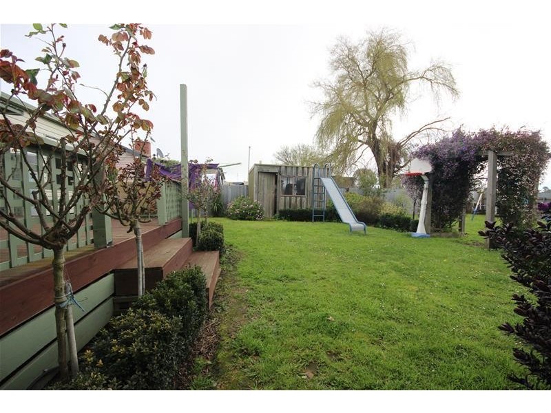 22 Swanston Street, Terang VIC 3264