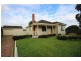 138 Rooneys Road, Warrnambool VIC 3280