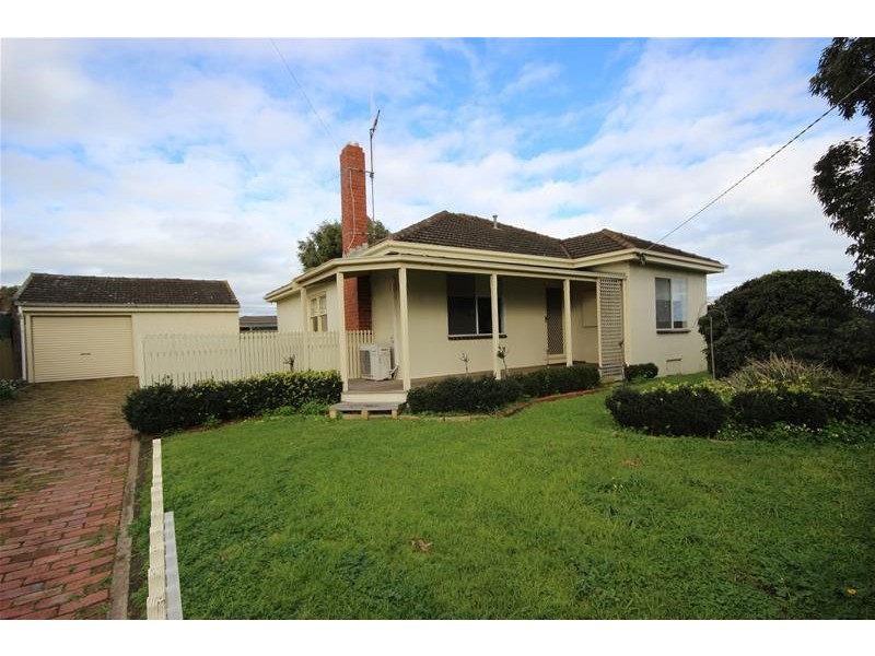 138 Rooneys Road, Warrnambool VIC 3280