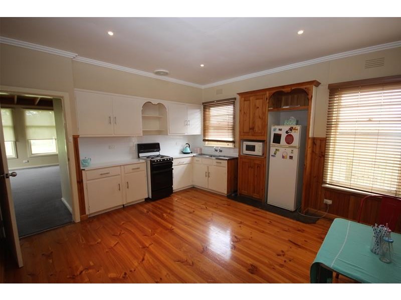 138 Rooneys Road, Warrnambool VIC 3280