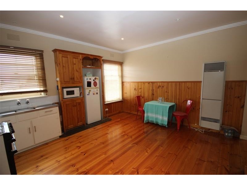 138 Rooneys Road, Warrnambool VIC 3280