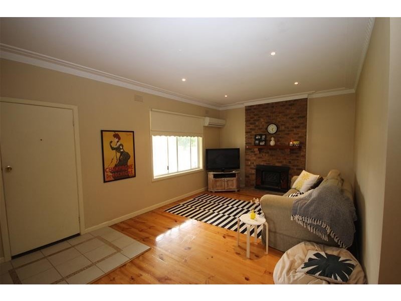 138 Rooneys Road, Warrnambool VIC 3280