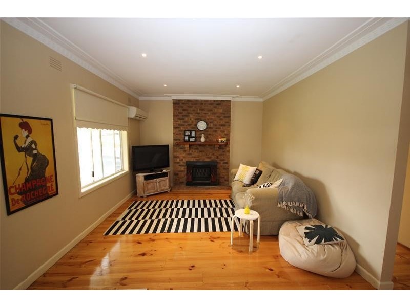 138 Rooneys Road, Warrnambool VIC 3280