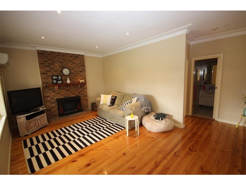 138 Rooneys Road, Warrnambool VIC 3280