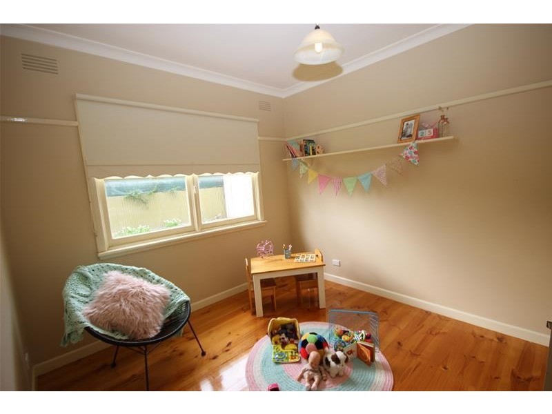 138 Rooneys Road, Warrnambool VIC 3280