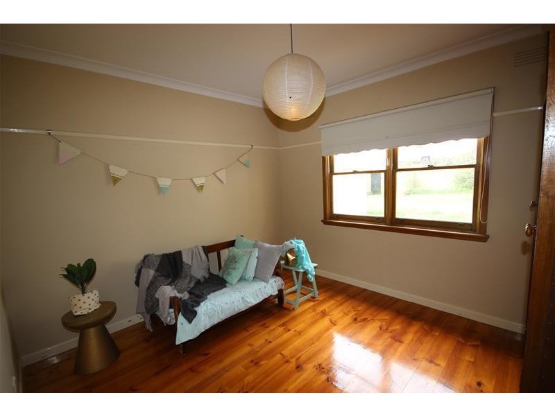 138 Rooneys Road, Warrnambool VIC 3280