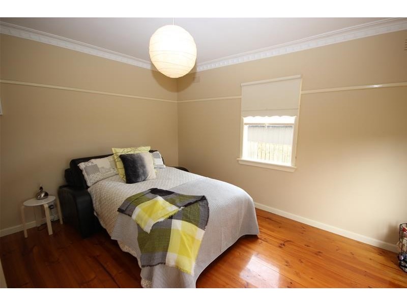 138 Rooneys Road, Warrnambool VIC 3280