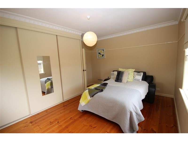 138 Rooneys Road, Warrnambool VIC 3280