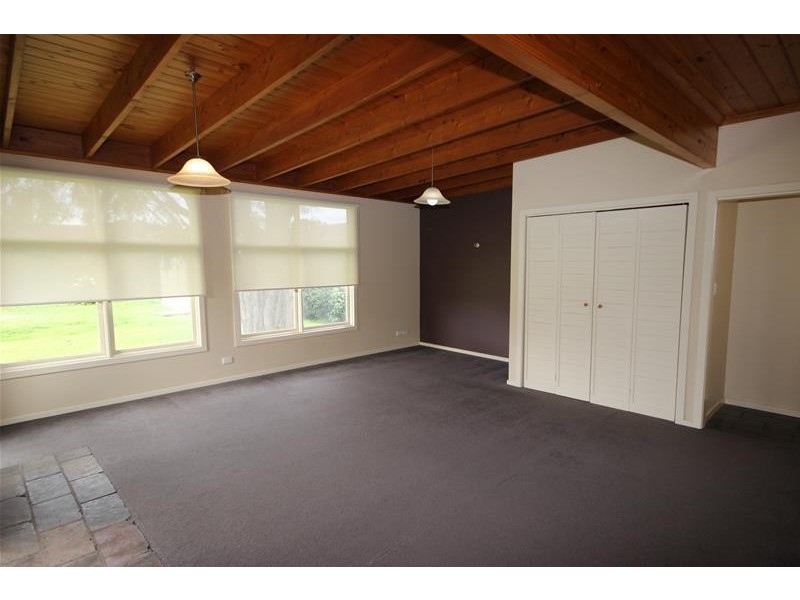 138 Rooneys Road, Warrnambool VIC 3280