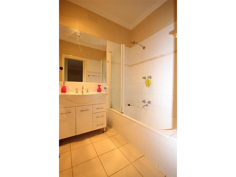 138 Rooneys Road, Warrnambool VIC 3280