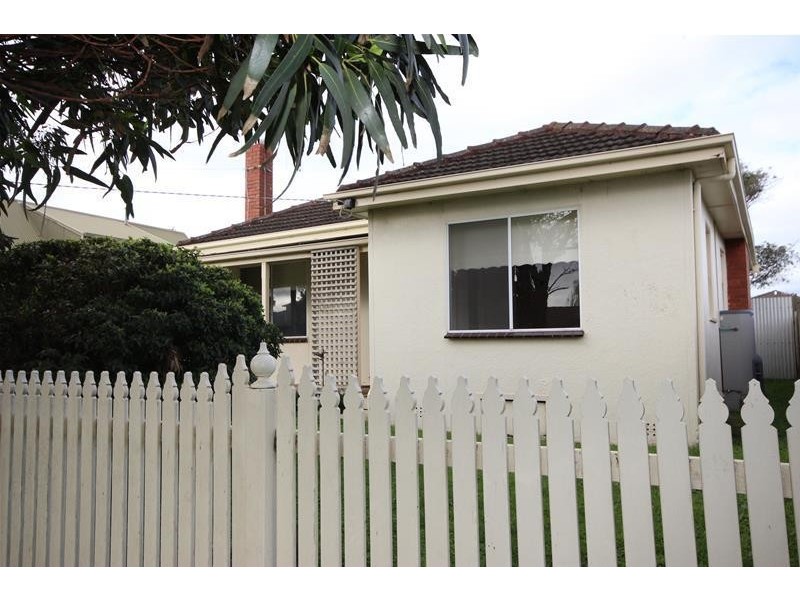 138 Rooneys Road, Warrnambool VIC 3280