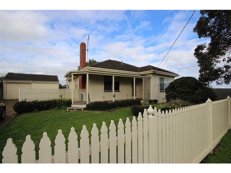 138 Rooneys Road, Warrnambool VIC 3280