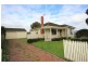 138 Rooneys Road, Warrnambool VIC 3280