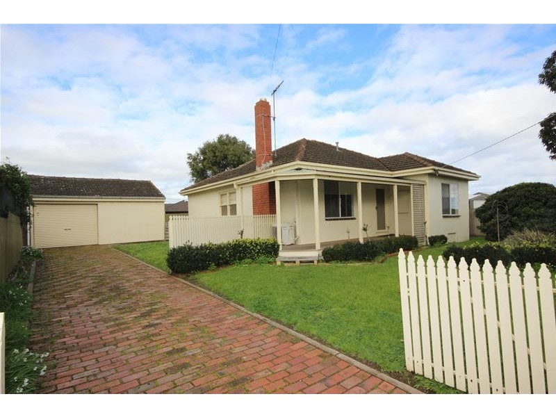 138 Rooneys Road, Warrnambool VIC 3280