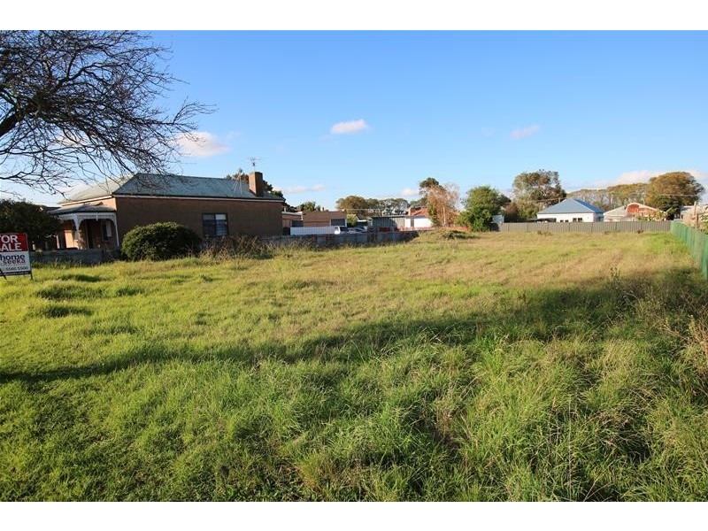 27 McKinnon Street, Terang VIC 3264