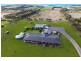 626 Princes Highway, Illowa VIC 3282