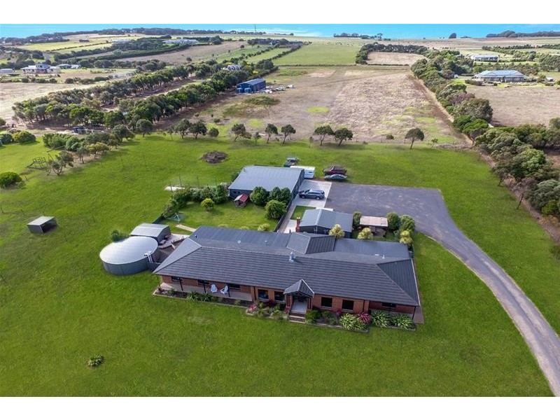 626 Princes Highway, Illowa VIC 3282