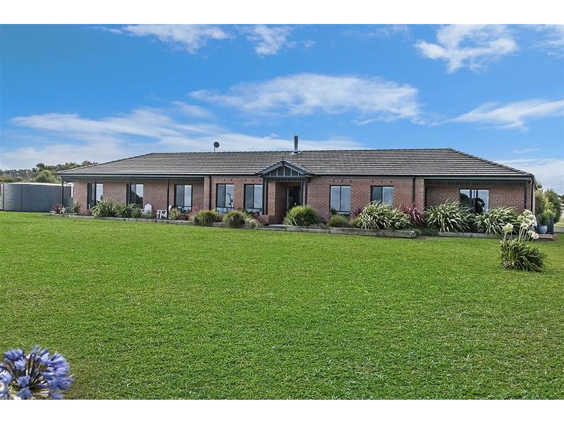 626 Princes Highway, Illowa VIC 3282