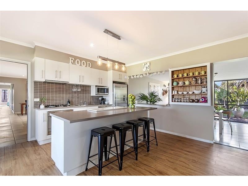 626 Princes Highway, Illowa VIC 3282