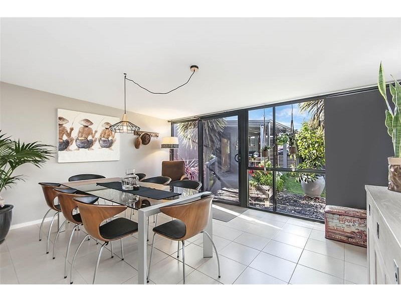 626 Princes Highway, Illowa VIC 3282