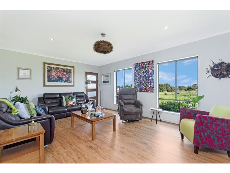 626 Princes Highway, Illowa VIC 3282