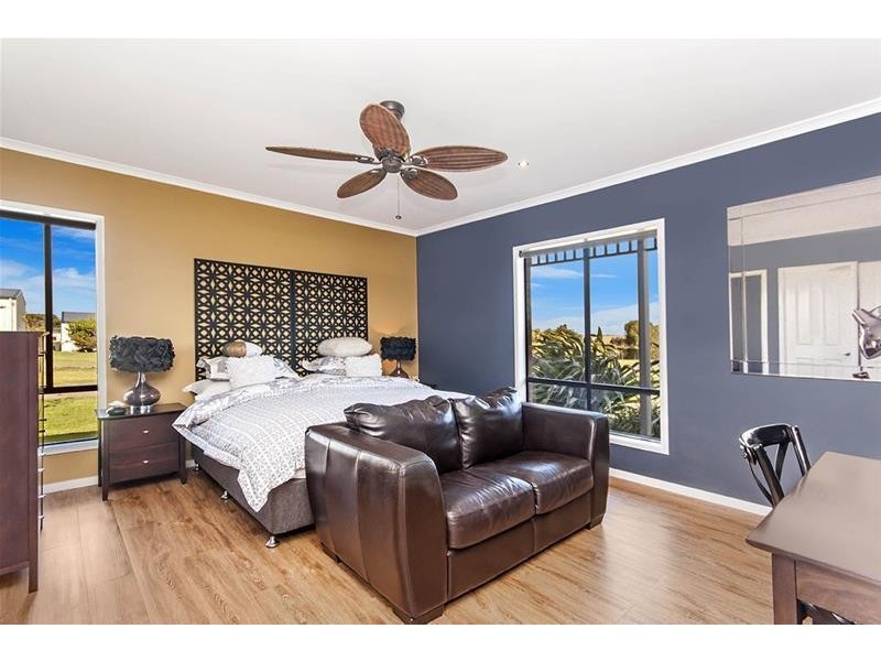 626 Princes Highway, Illowa VIC 3282