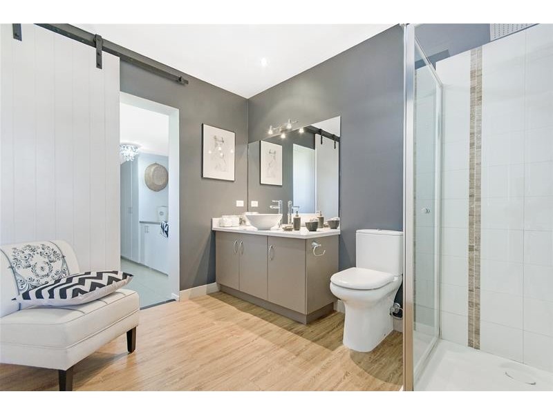 626 Princes Highway, Illowa VIC 3282