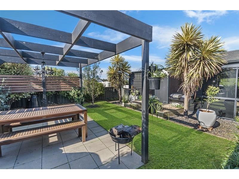 626 Princes Highway, Illowa VIC 3282