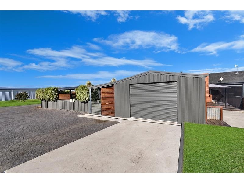 626 Princes Highway, Illowa VIC 3282