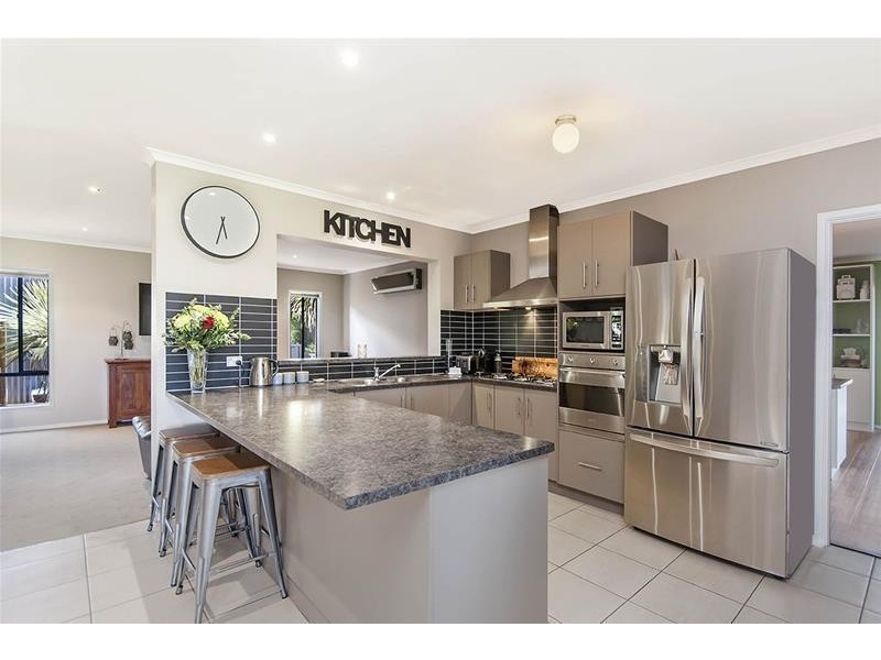 626 Princes Highway, Illowa VIC 3282