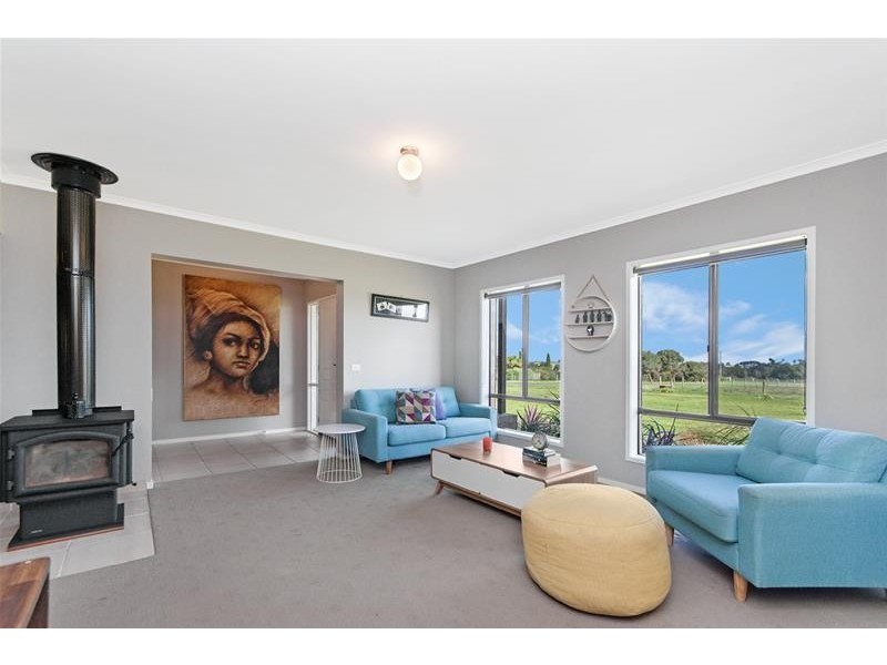 626 Princes Highway, Illowa VIC 3282