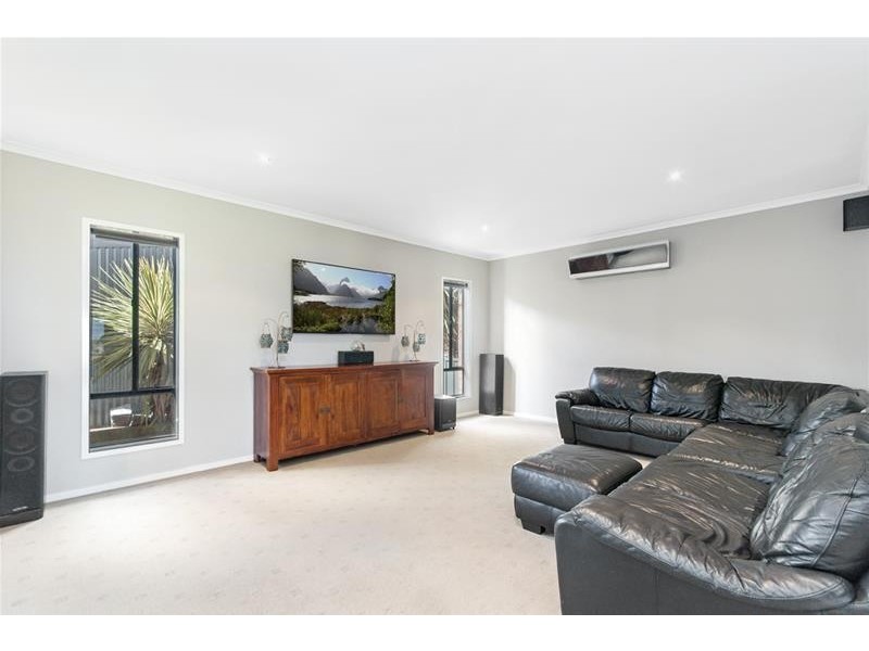 626 Princes Highway, Illowa VIC 3282