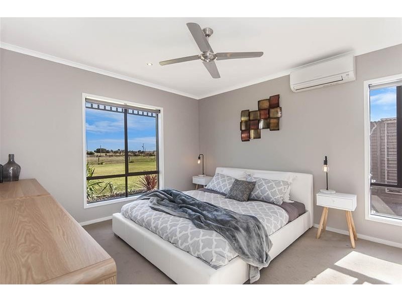 626 Princes Highway, Illowa VIC 3282