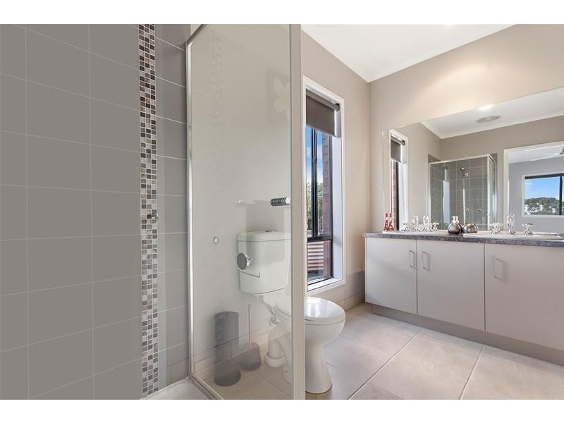 626 Princes Highway, Illowa VIC 3282