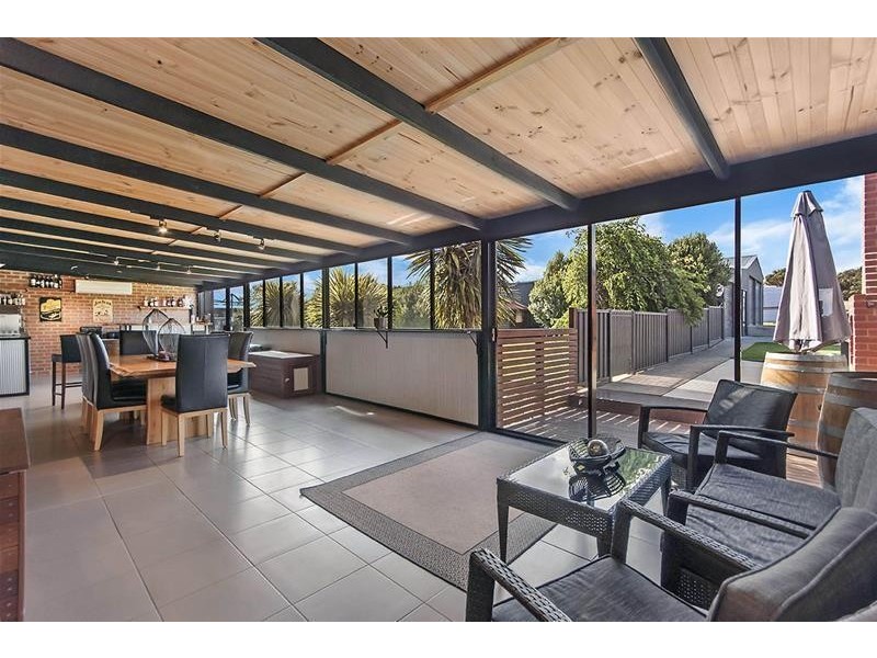 626 Princes Highway, Illowa VIC 3282