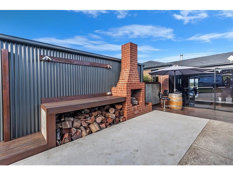 626 Princes Highway, Illowa VIC 3282