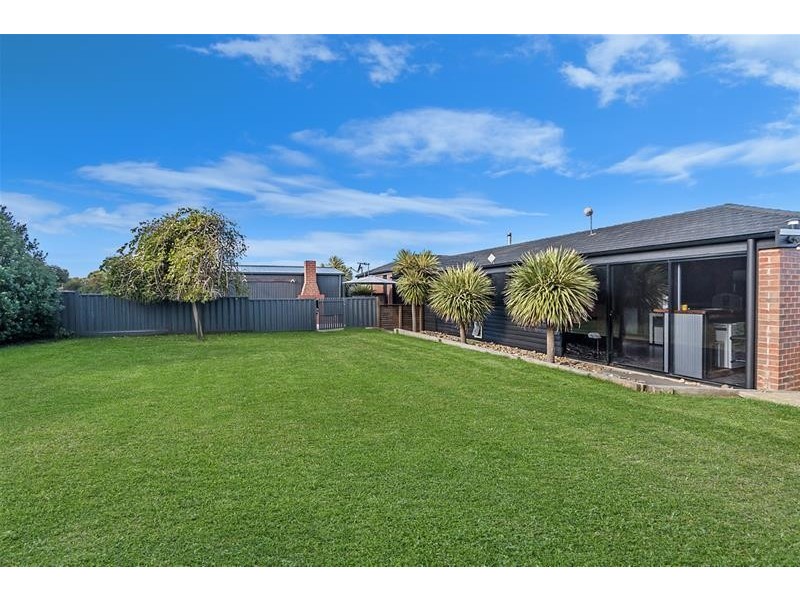 626 Princes Highway, Illowa VIC 3282