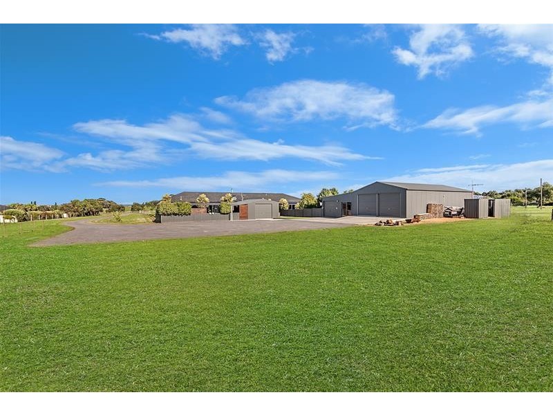 626 Princes Highway, Illowa VIC 3282