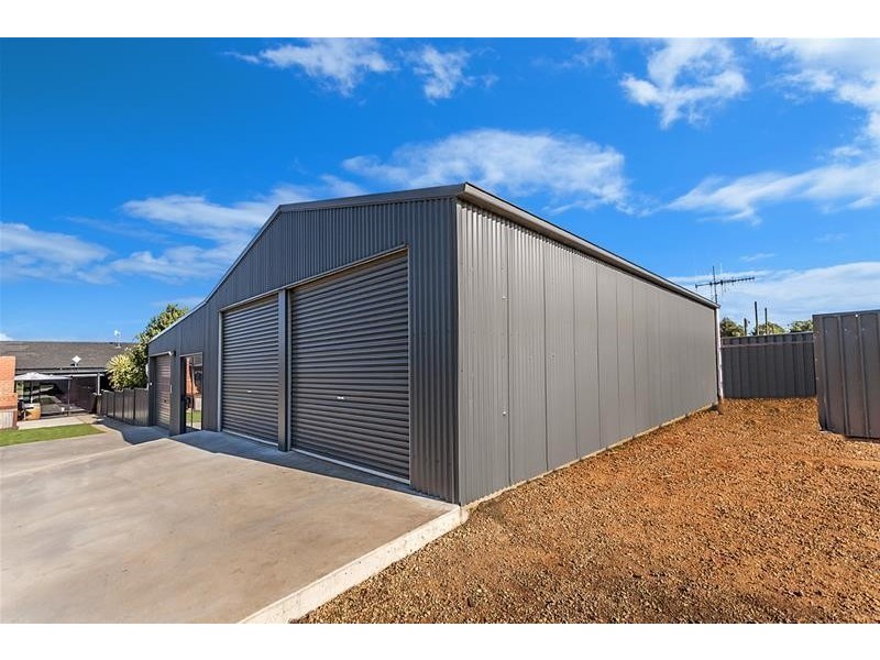626 Princes Highway, Illowa VIC 3282