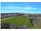 626 Princes Highway, Illowa VIC 3282