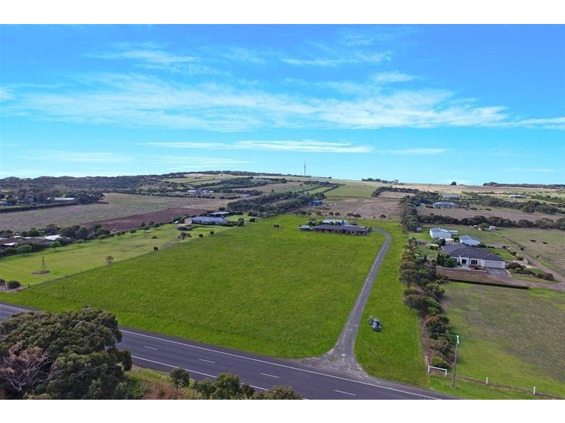 626 Princes Highway, Illowa VIC 3282