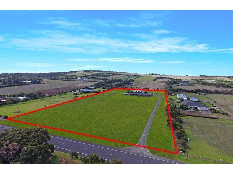 626 Princes Highway, Illowa VIC 3282